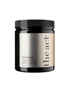 Jar of 'the act' Spa Rituals product on a white background