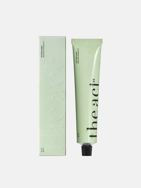 ティエンズ　Aprotic Circe WLU FACE CREAM 30g ティエンズ Aprotic Circe WLU FACE CREAM 30g